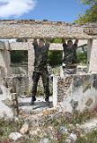 Encuentro 2013 027
